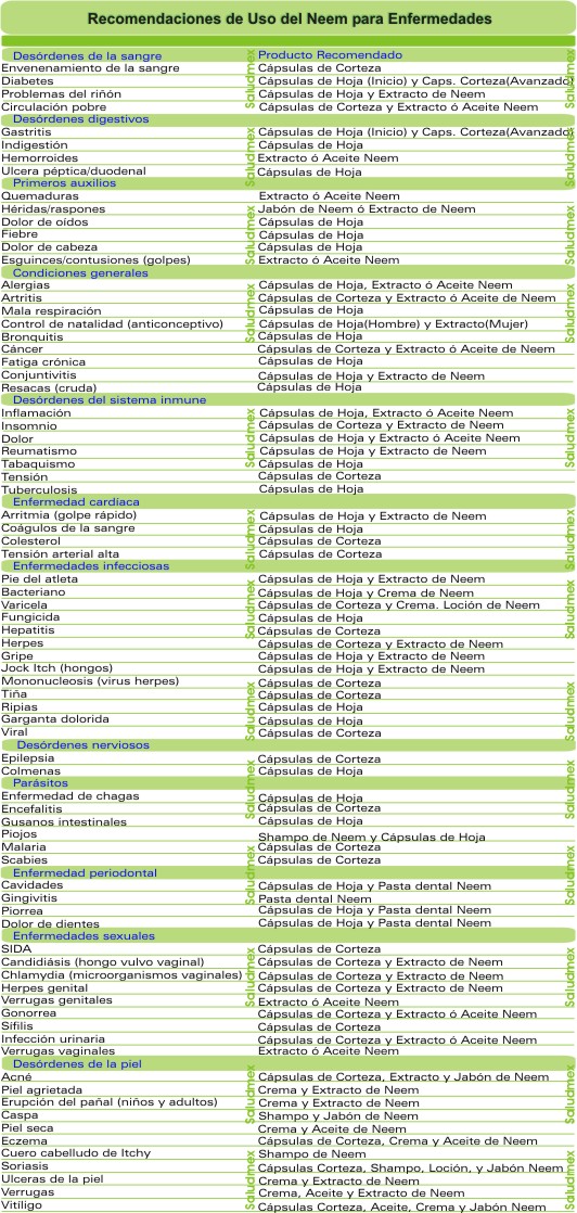 table.jpg
